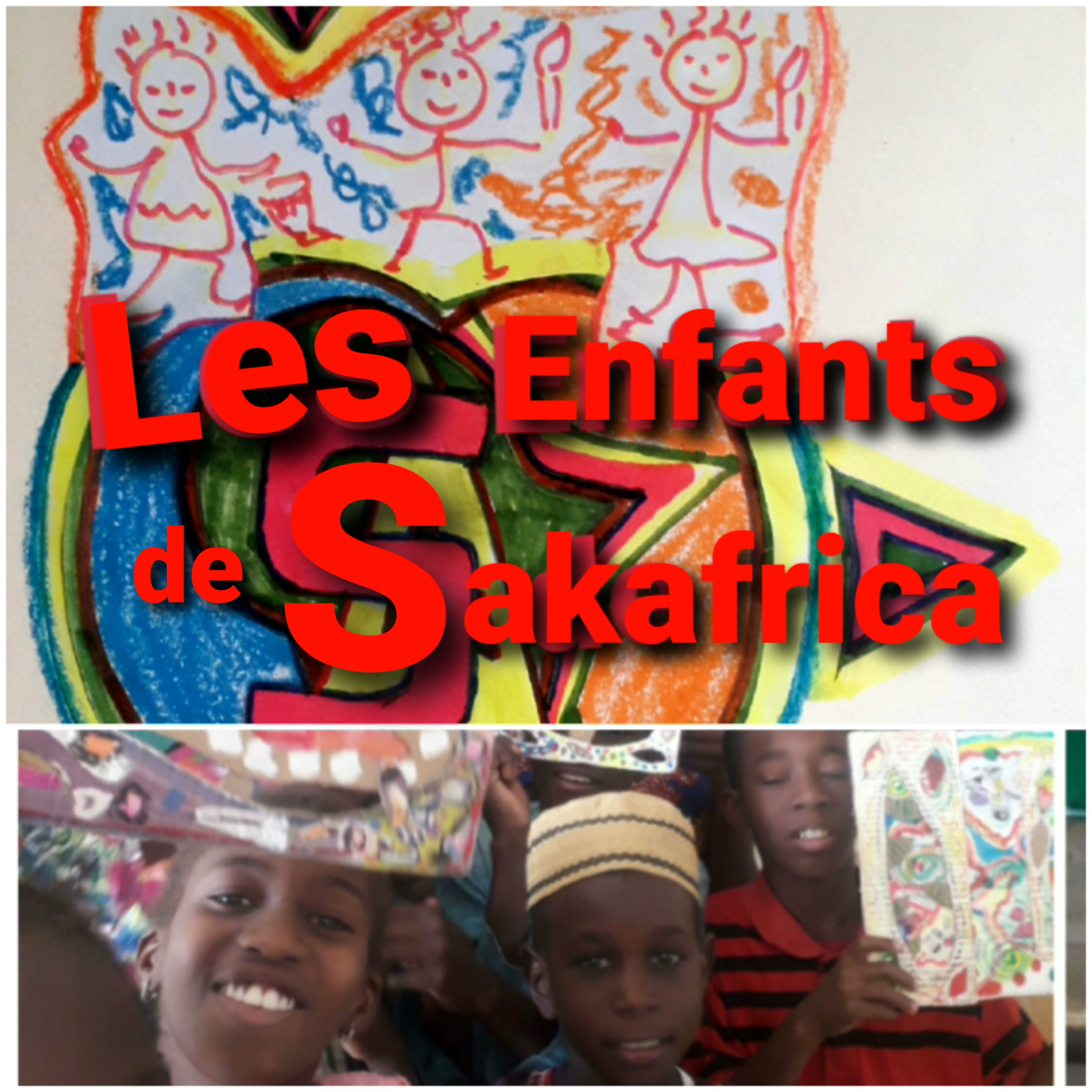 Dons et solidarité